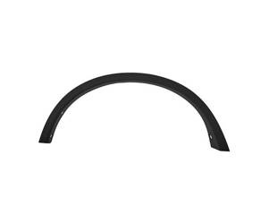 Listwa błotnika tył