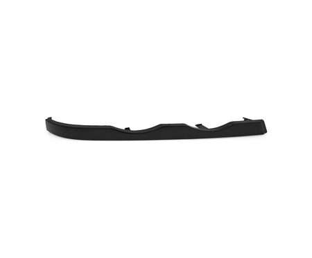 Listwa pod lampami strona prawa