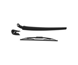 Ramię wycieraczki i pióro