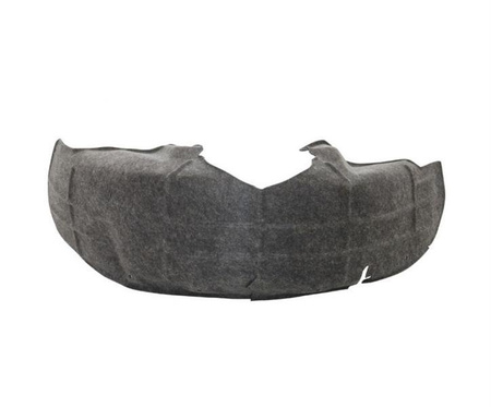 Rolki drzwi przesuwnych