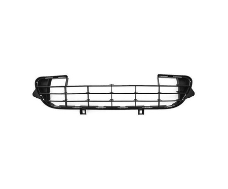 Grill zderzaka
