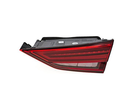 Lampa tył strona prawa