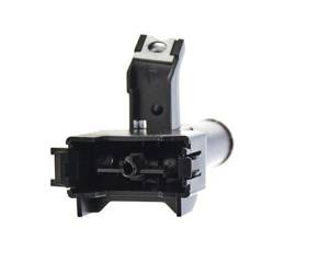 Spryskiwacz do mycia lamp strona prawa