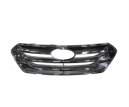 Rura dolotowa powietrza