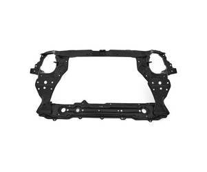 Wzmocnienie czołowe