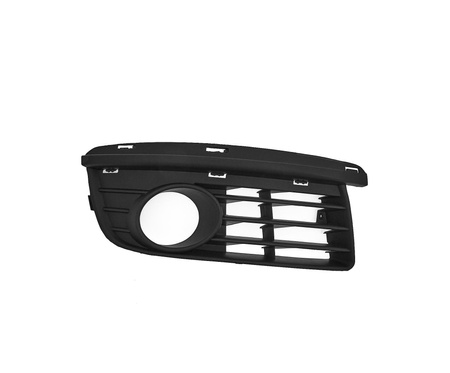 Grill zderzaka strona prawa