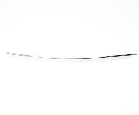 Listwa zderzaka strona prawa