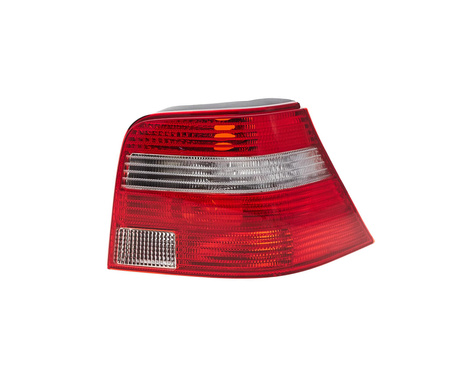 Lampa tył strona prawa