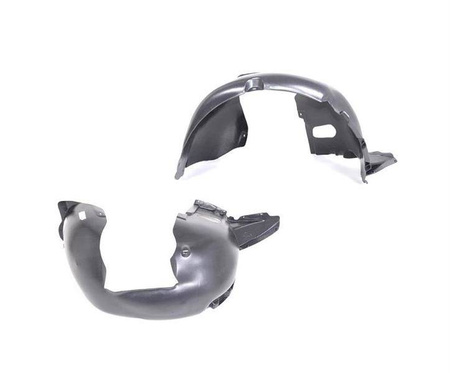 Nadkole strona prawa