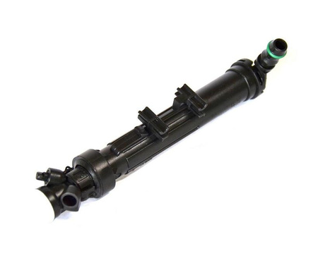 Spryskiwacz do mycia lamp strona prawa