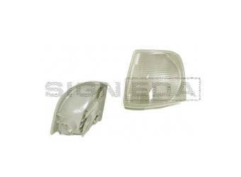 Kierunkowskaz strona prawa