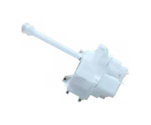 Zbiornik spryskiwacza