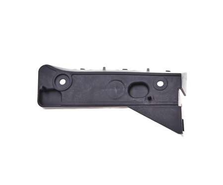 Mocowanie zderzaka strona prawa