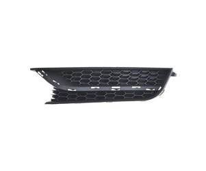 Grill zderzaka strona lewa