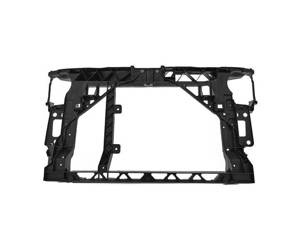 Wzmocnienie czołowe