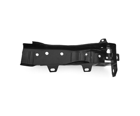 Wzmocnienie czołowe strona prawa