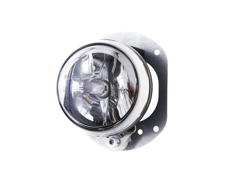 Ramię wycieraczki i pióro