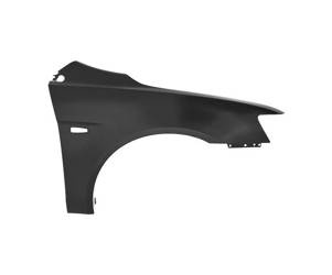 Błotnik strona prawa