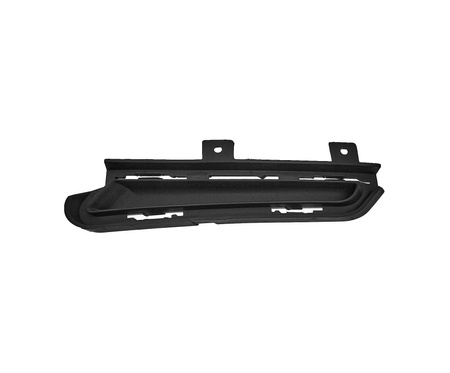 Listwa zderzaka strona lewa