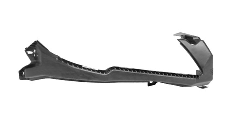 Mocowanie zderzaka strona prawa