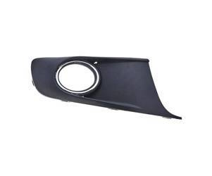 Grill zderzaka strona prawa