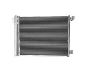 Chłodnica klimatyzacji