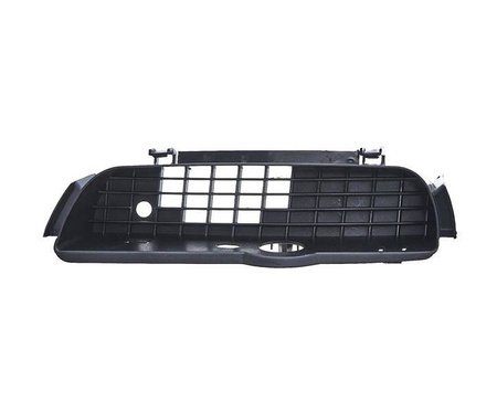 Grill zderzaka strona prawa