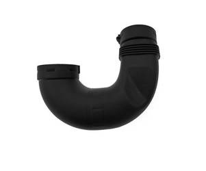 Rura dolotowa powietrza