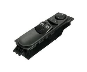 Przełącznik sterowania okna