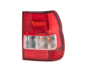 Lampa tył strona prawa