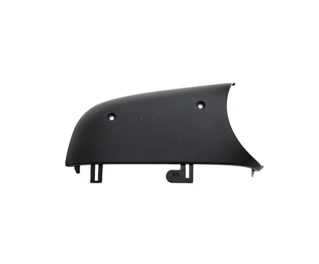 Pokrywa lusterka strona prawa