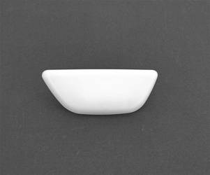 Zaślepka spryskiwacza reflektora