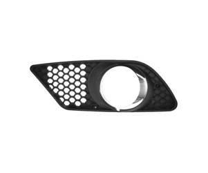 Grill zderzaka strona lewa