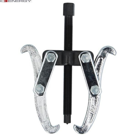 Ściągacz Dwuramienny 4"