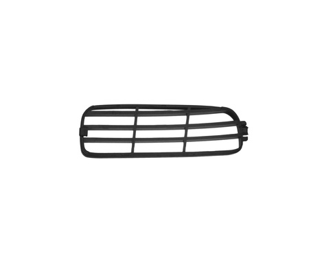 Grill zderzaka strona lewa