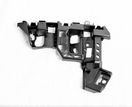 Mocowanie zderzaka strona prawa