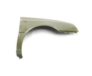 Błotnik strona prawa