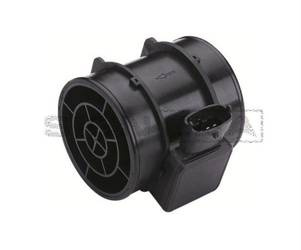 Przepływomierz powietrza