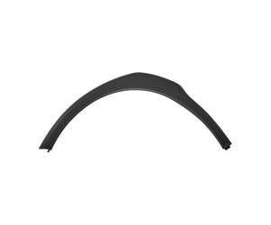 Listwa błotnika przód