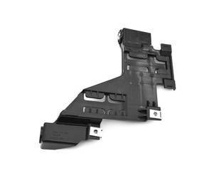 Mocowanie zderzaka strona prawa