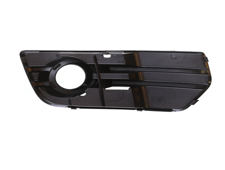 Grill zderzaka strona lewa