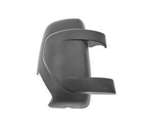 Pokrywa lusterka strona prawa