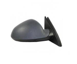 Lusterko boczne strona prawa