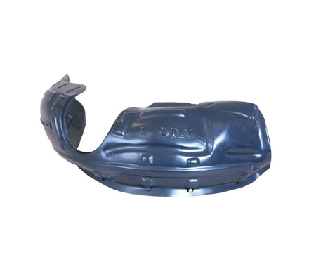 Nadkole strona prawa