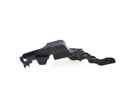 Mocowanie zderzaka strona lewa