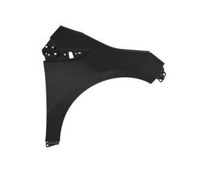 Błotnik strona prawa