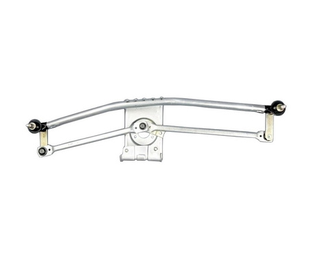 Mechanizm wycieraczek