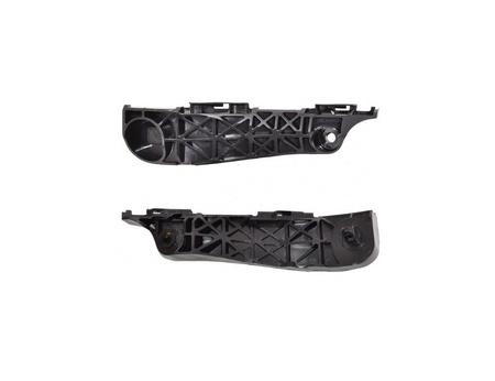 Mocowanie zderzaka strona prawa