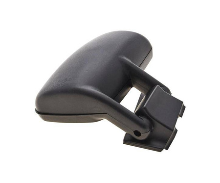 Lusterko boczne strona prawa