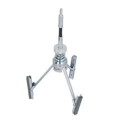 Honownica Do Szlifowania 3" 51-177mm